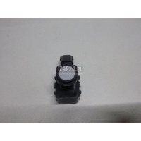 Датчик парковки Toyota RX 350 2016 8934148040B5