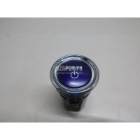Кнопка запуска двигателя Toyota RX 350 2016 8961130133