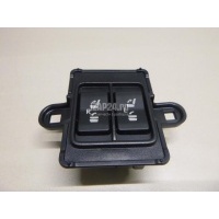 Кнопка многофункциональная Toyota RX 350 2016 8419048030