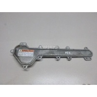 Крышка Toyota RX 350 2016 G922348041