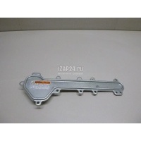 Крышка Toyota RX 350 2016 G922348041