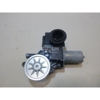 Моторчик стеклоподъемника Toyota RX 350 2016 8572048141