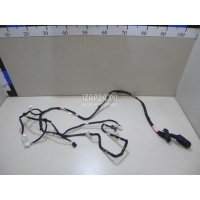 Проводка (коса) Toyota RX 350 2016 8215448210