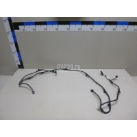 Проводка (коса) Toyota RX 350 2016 8211448080