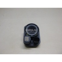 Сирена сигнализации (штатной) Toyota RX 350 2016 8904048070