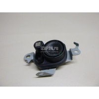 Сирена сигнализации (штатной) Toyota RX 350 2016 8904048070