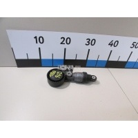 Натяжитель ремня Mazda CX 3 2015 PE0315980C