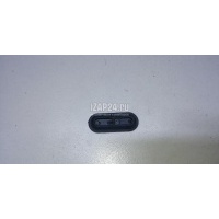Заглушка VAG Transporter T6 2015 N90719301