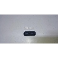 Заглушка VAG Transporter T6 2015 N90719301