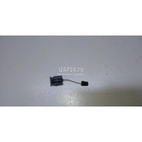 Трос открывания задней двери VAG Transporter T6 2015 7H0837732