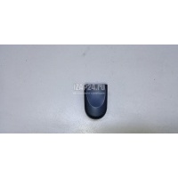 Накладка ручки наружной VAG Transporter T6 2015 1C0837879A3FZ