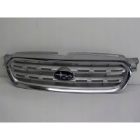 subaru legacy iv outback iii решетка радиатора
