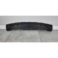 Audi tt 16 - крышка под бампер 8s0807233