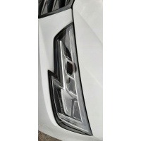 Audi a4 8w b9 фара matrix 8w0941783 в сборе оригинал