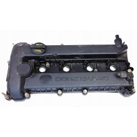 Крышка клапонов 2.0 16v galaxy v50 mazda 6 c - max