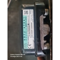 Mazda cx3 cx5 6 kd7j 67xa1 kd7j67xa1
