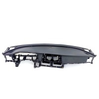 Торпедо Kia Optima 4 JF 2018 84710D4000WK
