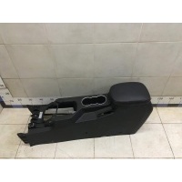 Консоль GEELY EMGRAND X7 2013> 1018013579