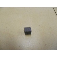 Реле GEELY EMGRAND X7 2013>  1067001011
