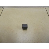 Реле GEELY EMGRAND X7 2013>  1067001011