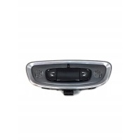 Volvo s60 ii лампочка подшивки задняя 31694120