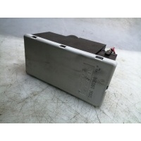 Насос центрального замка 8l0862257l audi a3 a4