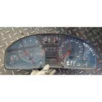 Спидометр audi a6 c5 2.4 4b0919860lx