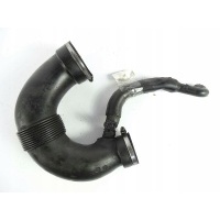 Мерседес w220 w210 3.2 cdi трубки впуска воздушный