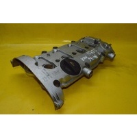 Крышка клапонов 06d103469e a4 b6 2.0 fsi awa