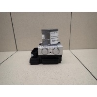 Блок ABS (насос) Hyundai-Kia Sorento III Prime (2015 - 2020) 58910C5540