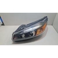 Фара левая Hyundai-Kia Sorento III Prime (2015 - 2020) 92101C6110