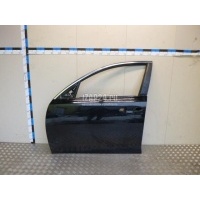 Уплотнитель двери Hyundai-Kia Optima IV 2016 82130D4000