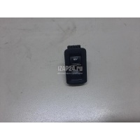 Кнопка стеклоподъемника VAG Superb 2015 5G0959855LWZU