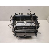 Корпус отопителя VAG Q7 [4M] 2015 4M1820024