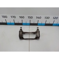 Скоба суппорта переднего Hyundai-Kia Tucson 2015 58123D7000