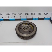 Маховик Hyundai-Kia Tucson 2015 232002A810