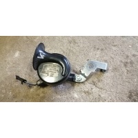 Renault талисман звуковой левый 256100094r