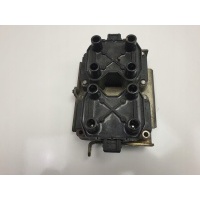Range rover p38 4.6 v8 катушка зажигания 0221503407