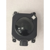 Радар distronic мерседес w166 w190 a0009009608 fv