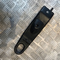 Крепление жесть volkswagen t5 t6 7e0803611