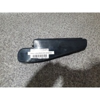 Подушка airbag в кресло правый w213 a2138607600