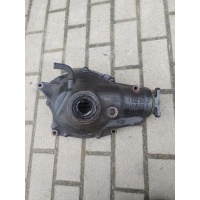 Bmw x5 e53 мост для передняя 1428641