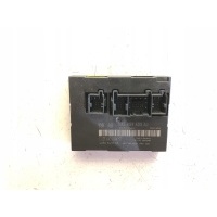 Модуль комфорта volkswagen гольф v 1k0959433aj