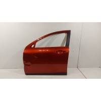 дверь Lada Vesta `1 2015 8450102349