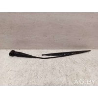 Щеткодержатель задний Mercedes Vito W638 2006 A6388202044