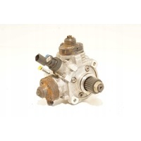 Тнвд audi a4 b8 a5 3 , 0 tdi 059130755cb