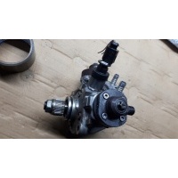 A7 4g тнвд 3.0 tdi a6 c7 a4 b8 q5