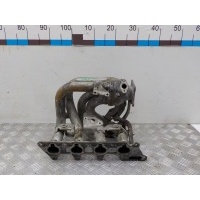 Коллектор впускной Mitsubishi Lancer IX 2003-2006 MN137917