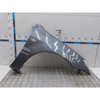 Крыло переднее правое Mitsubishi Lancer IX 2003-2006 5220A734