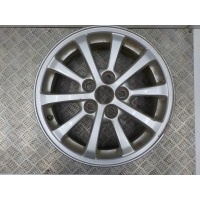 Диск колесный 16" Mitsubishi Lancer IX 2003-2006 4250B731